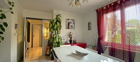 3 غرف نوم منزل في Marckolsheim, France رقم 49596 11