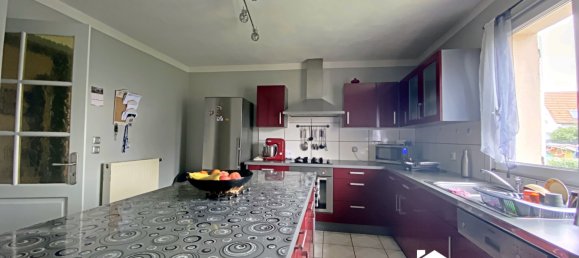 3 غرف نوم منزل في Marckolsheim, France رقم 49596 9