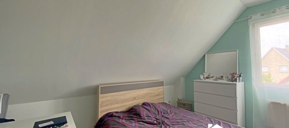 3 غرف نوم منزل في Marckolsheim, France رقم 49596 6