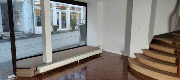 Edifício em Westerwaldkreis, Germany 180 m² N.º 55128 5