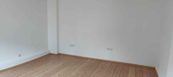 Edifício em Westerwaldkreis, Germany 180 m² N.º 55128 8