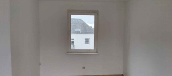 Edifício em Westerwaldkreis, Germany 180 m² N.º 55128 11