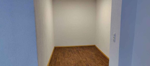 Edifício em Westerwaldkreis, Germany 180 m² N.º 55128 4