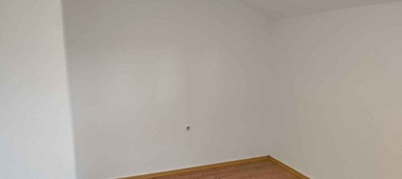 Edifício em Westerwaldkreis, Germany 180 m² N.º 55128 12