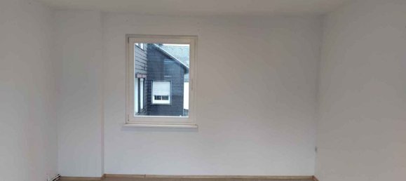 Edifício em Westerwaldkreis, Germany 180 m² N.º 55128 10