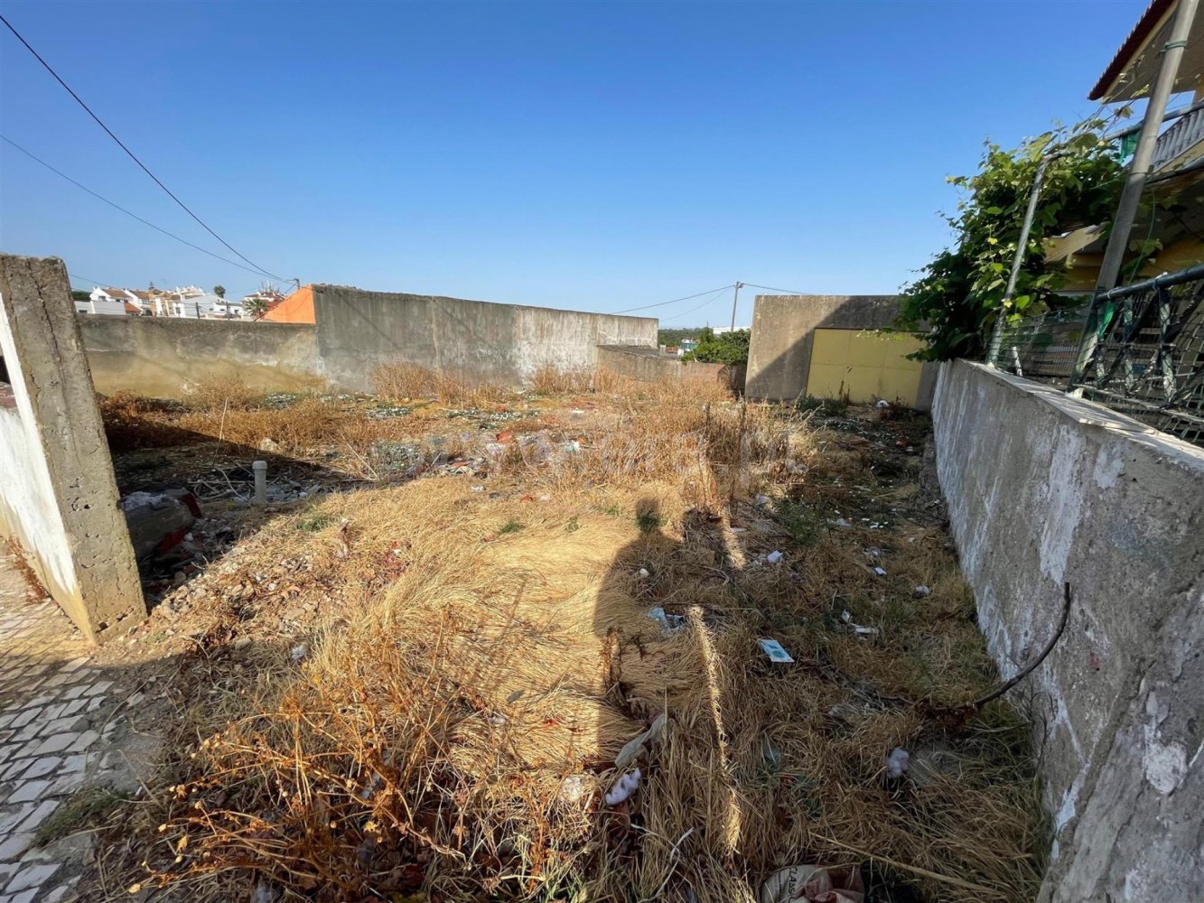  Land in Cascais, Portugal No. 248919