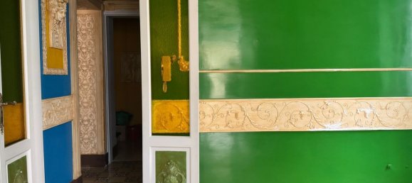 Квартира с 3 комнатами в Мессина, Италия № 63165 29