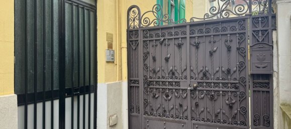 Квартира с 3 комнатами в Мессина, Италия № 63165 4