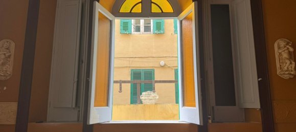 Квартира с 3 комнатами в Мессина, Италия № 63165 16