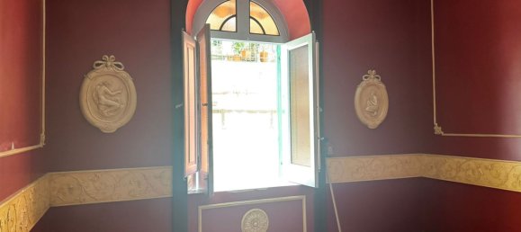 Квартира с 3 комнатами в Мессина, Италия № 63165 20