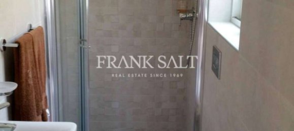 2 chambres Appartement à Saint Paul's Bay, Malta No. 3926 7