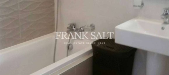 2 chambres Appartement à Saint Paul's Bay, Malta No. 3926 6