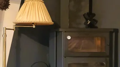 3 chambres Maison de ville à Alcalali, Spain No. 207221