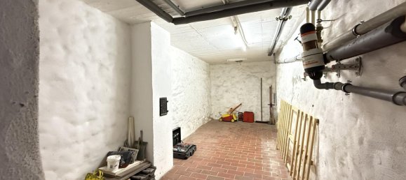 7-Zimmer Stadthaus in Rhein-Neckar-Kreis, Germany, Nr. 284155 5