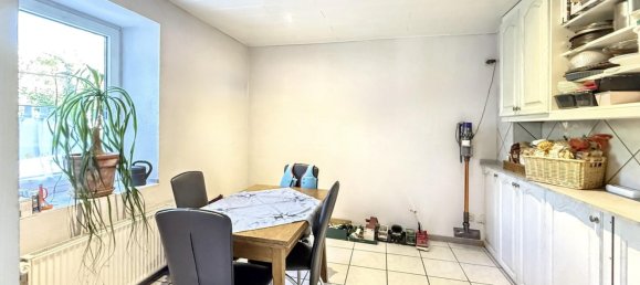 7-Zimmer Stadthaus in Rhein-Neckar-Kreis, Germany, Nr. 284155 10