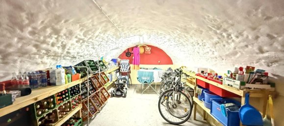 7-Zimmer Stadthaus in Rhein-Neckar-Kreis, Germany, Nr. 284155 6