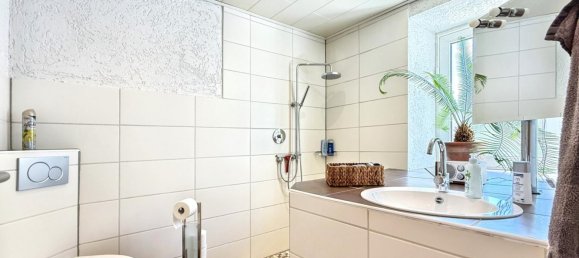 7-Zimmer Stadthaus in Rhein-Neckar-Kreis, Germany, Nr. 284155 9