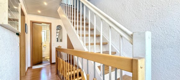 7-Zimmer Stadthaus in Rhein-Neckar-Kreis, Germany, Nr. 284155 20