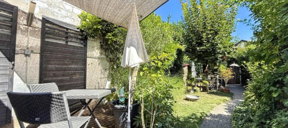 7-Zimmer Stadthaus in Rhein-Neckar-Kreis, Germany, Nr. 284155 17