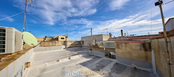 Apartamento de 5 divisões em Gallipoli, Italy N.º 86758 49