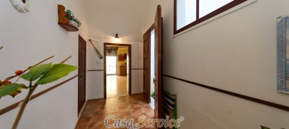 Apartamento de 5 divisões em Gallipoli, Italy N.º 86758 20