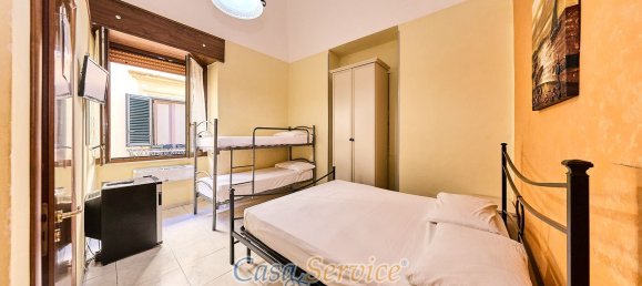Apartamento de 5 divisões em Gallipoli, Italy N.º 86758 34