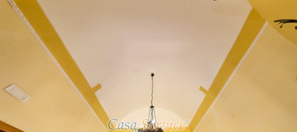 Apartamento de 5 divisões em Gallipoli, Italy N.º 86758 37