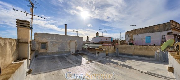 Apartamento de 5 divisões em Gallipoli, Italy N.º 86758 48