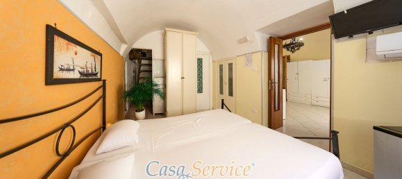 Apartamento de 5 divisões em Gallipoli, Italy N.º 86758 24
