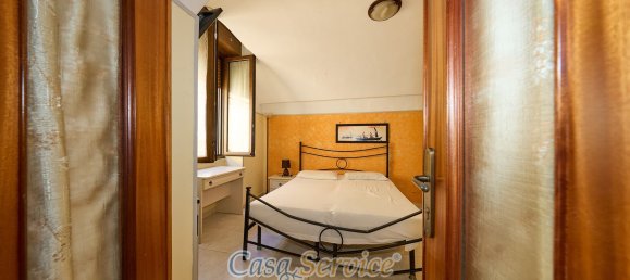 Apartamento de 5 divisões em Gallipoli, Italy N.º 86758 22