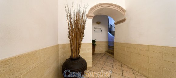 Apartamento de 5 divisões em Gallipoli, Italy N.º 86758 9