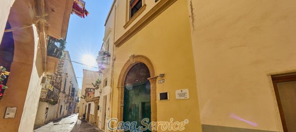 Apartamento de 5 divisões em Gallipoli, Italy N.º 86758 12
