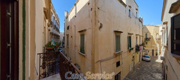 Apartamento de 5 divisões em Gallipoli, Italy N.º 86758 4