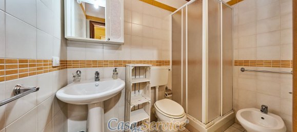 Apartamento de 5 divisões em Gallipoli, Italy N.º 86758 36