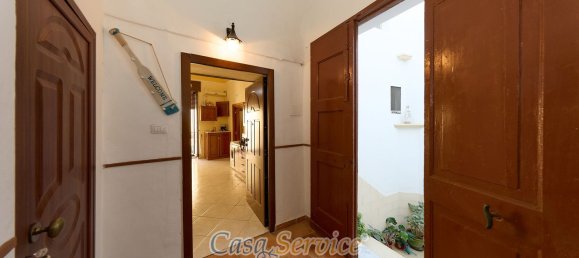 Apartamento de 5 divisões em Gallipoli, Italy N.º 86758 21