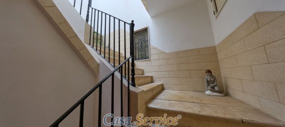 Apartamento de 5 divisões em Gallipoli, Italy N.º 86758 16