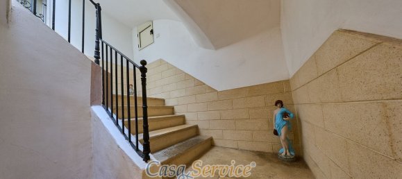 Apartamento de 5 divisões em Gallipoli, Italy N.º 86758 15