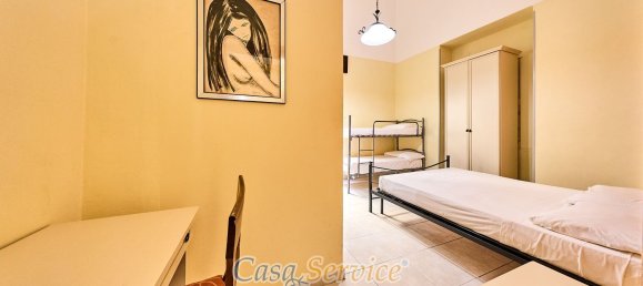 Apartamento de 5 divisões em Gallipoli, Italy N.º 86758 33