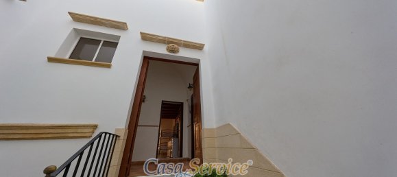 Apartamento de 5 divisões em Gallipoli, Italy N.º 86758 18