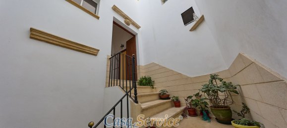 Apartamento de 5 divisões em Gallipoli, Italy N.º 86758 17