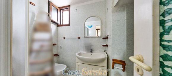 Apartamento de 5 divisões em Gallipoli, Italy N.º 86758 43