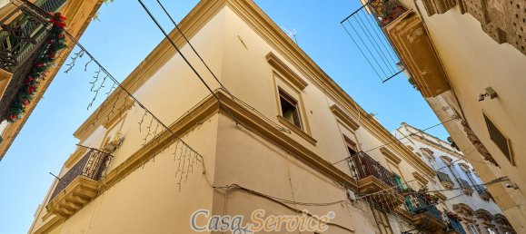 Apartamento de 5 divisões em Gallipoli, Italy N.º 86758 13