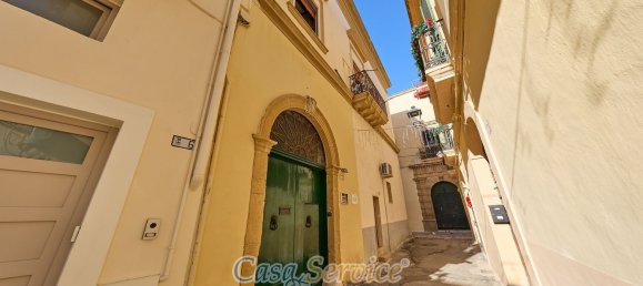 Apartamento de 5 divisões em Gallipoli, Italy N.º 86758 11