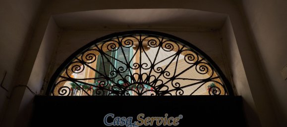 Apartamento de 5 divisões em Gallipoli, Italy N.º 86758 8