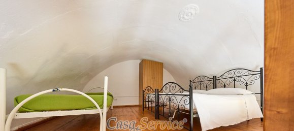 Apartamento de 5 divisões em Gallipoli, Italy N.º 86758 42
