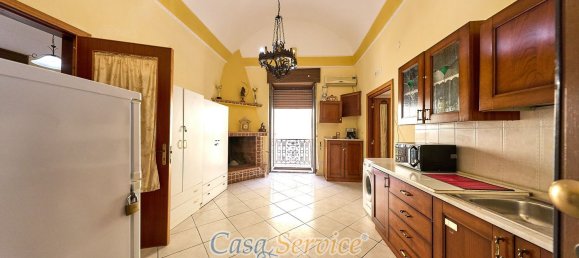 Apartamento de 5 divisões em Gallipoli, Italy N.º 86758 31