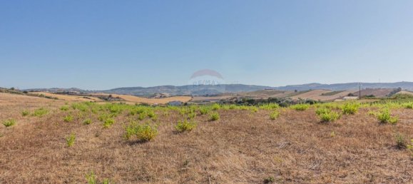 Terreno en Arruda dos Vinhos, Portugal 10240 m² No. 58170 4