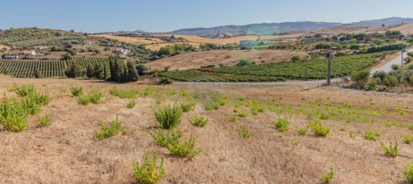 Terreno en Arruda dos Vinhos, Portugal 10240 m² No. 58170 5