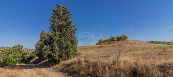 Terreno en Arruda dos Vinhos, Portugal 10240 m² No. 58170 3