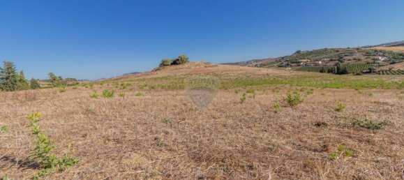 Terreno en Arruda dos Vinhos, Portugal 10240 m² No. 58170 7